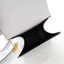 Valentino Micro Calfskin VS...