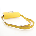 Hermes Jaune de Naple Epsom...