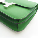 Hermes Vert Yucca Epsom Con...