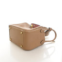 Hermes Chai Swift Verso Min...