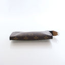 Louis Vuitton Vintage Monog...