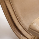 Chanel Medium Caviar Classi...