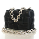 Bottega Veneta Medium Lambs...