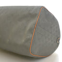 Louis Vuitton Monogram Tita...