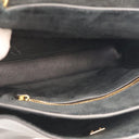 Bottega Veneta Small Calfsk...