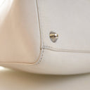 Christian Dior Vintage Larg...