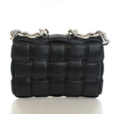 Bottega Veneta Medium Lambs...