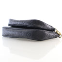 Louis Vuitton Monogram Empr...