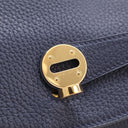 Hermes Bleu Nuit Clemence L...