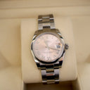 Hover Product -Rolex Oyster...