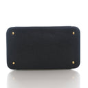 Chanel Vintage Large Caviar...