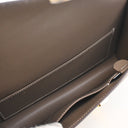 Hermes Etoupe Epsom Constan...