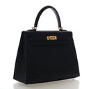 Hover Product -Hermes Noir ...