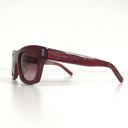 Saint Laurent Sunglasses