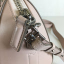 Givenchy Mini Studded Leath...