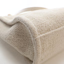 Chanel Small Mixed Fibers N...