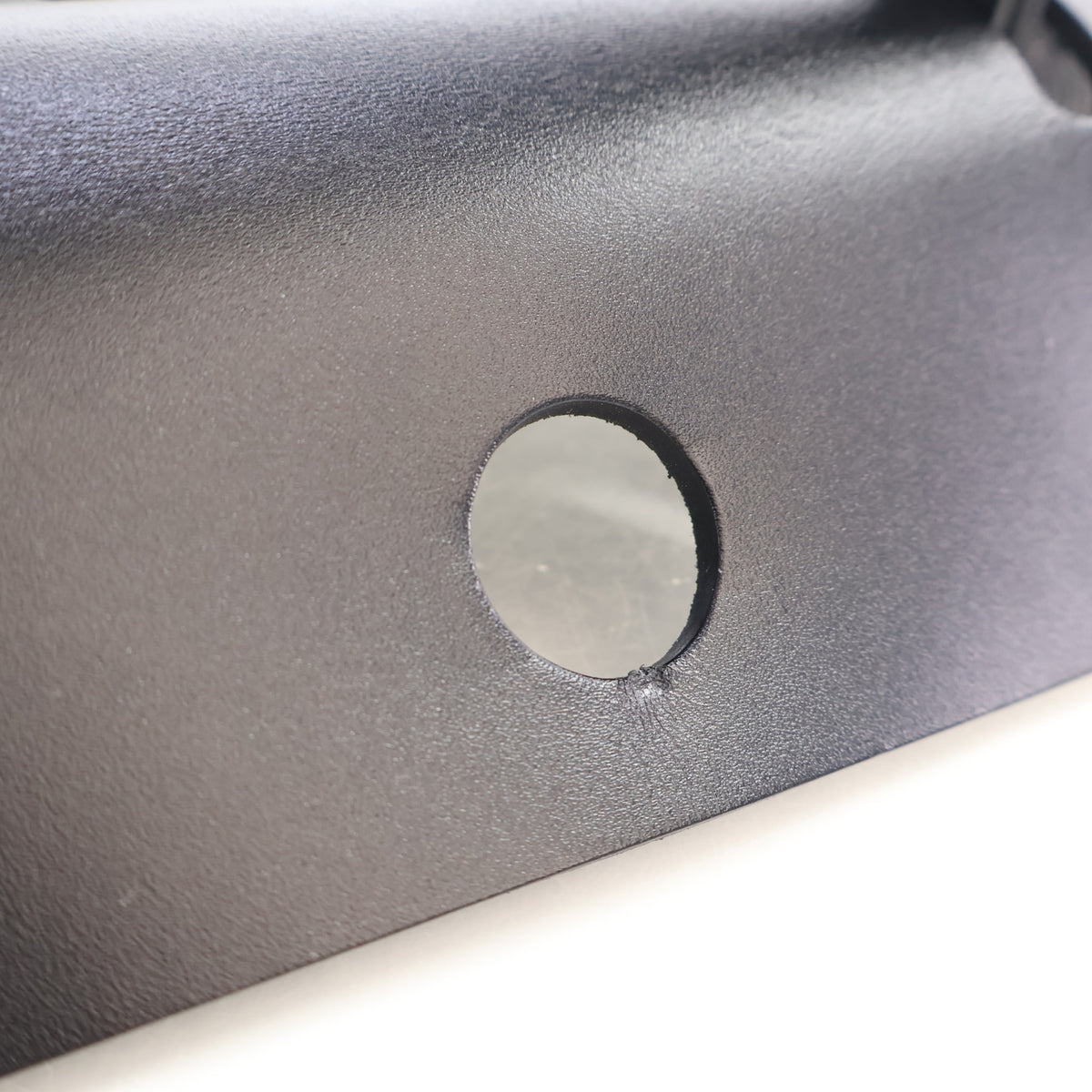 Hermes Noir Vache Hunter Herbag Zip 31, photo 15 of 17