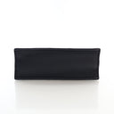 Louis Vuitton Petit Monogra...