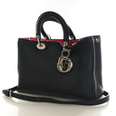 Christian Dior Medium Calfs...