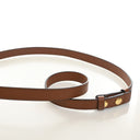 Louis Vuitton Reverse Monog...