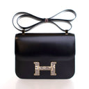 Product - Hermes Black Box ...