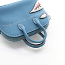 Hermes Bleu Jean Swift Boli...