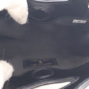 Chanel Micro Lambskin 31 Sh...