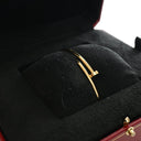 Cartier Small Model Juste U...