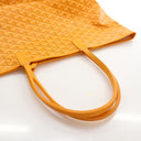 Goyard Goyardine St. Louis PM