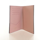 Louis Vuitton Monogram Holi...
