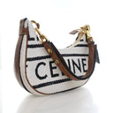 Hover Product -Celine Mixed...