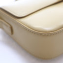 Celine Shiny Calfskin Triom...