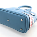 Hermes Bleu Jean Swift Boli...