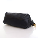 Bottega Veneta Calfskin The...