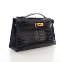 Hover Product -Hermes Vinta...