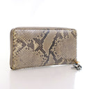 Gucci Python Marrakech Trav...