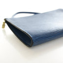 Louis Vuitton Vintage Epi P...