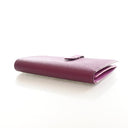 Celine Calfskin Multi Funct...