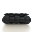Bottega Veneta Medium Lambs...