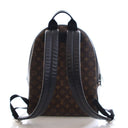 Louis Vuitton Monogram Josh...