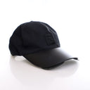 Fendi Cotton EyeCap Shield