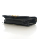 Chanel Medium Lambskin Boy Bag