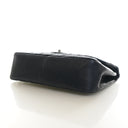 Chanel Jumbo Caviar Classic...