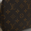 Louis Vuitton Monogram Neve...