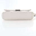 Chanel Small Caviar My Ever...