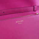 Celine Medium Smooth Calfsk...