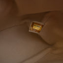 Chanel Medium Lambskin Secr...