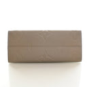Louis Vuitton Monogram Empr...
