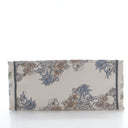 Christian Dior Large Book Tote