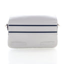 Christian Dior Medium Calfs...